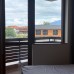 Cozy 1-bedroom apartment for rent in Bansko with mountain views